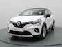 Renault Captur E-Tech Plug-in Hybrid 160pk Intens 360° Camera | Cruise| Navi | Parkeersens. v+a | Stoelverw.