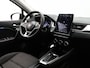 Renault Captur E-Tech Plug-in Hybrid 160pk Intens 360° Camera | Cruise| Navi | Parkeersens. v+a | Stoelverw.
