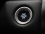Renault Captur E-Tech Plug-in Hybrid 160pk Intens 360° Camera | Cruise| Navi | Parkeersens. v+a | Stoelverw.