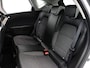 Renault Captur E-Tech Plug-in Hybrid 160pk Intens 360° Camera | Cruise| Navi | Parkeersens. v+a | Stoelverw.
