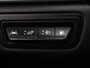 Renault Captur E-Tech Plug-in Hybrid 160pk Intens 360° Camera | Cruise| Navi | Parkeersens. v+a | Stoelverw.