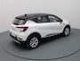Renault Captur E-Tech Plug-in Hybrid 160pk Intens 360° Camera | Cruise| Navi | Parkeersens. v+a | Stoelverw.