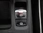 Renault Captur E-Tech Plug-in Hybrid 160pk Intens 360° Camera | Cruise| Navi | Parkeersens. v+a | Stoelverw.