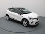 Renault Captur E-Tech Plug-in Hybrid 160pk Intens 360° Camera | Cruise| Navi | Parkeersens. v+a | Stoelverw.