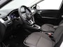 Renault Captur E-Tech Plug-in Hybrid 160pk Intens 360° Camera | Cruise| Navi | Parkeersens. v+a | Stoelverw.