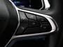 Renault Captur E-Tech Plug-in Hybrid 160pk Intens 360° Camera | Cruise| Navi | Parkeersens. v+a | Stoelverw.