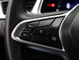 Renault Captur E-Tech Plug-in Hybrid 160pk Intens 360° Camera | Cruise| Navi | Parkeersens. v+a | Stoelverw.