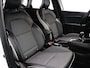 Renault Captur E-Tech Plug-in Hybrid 160pk Intens 360° Camera | Cruise| Navi | Parkeersens. v+a | Stoelverw.