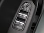Renault Captur E-Tech Plug-in Hybrid 160pk Intens 360° Camera | Cruise| Navi | Parkeersens. v+a | Stoelverw.
