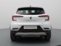 Renault Captur E-Tech Plug-in Hybrid 160pk Intens 360° Camera | Cruise| Navi | Parkeersens. v+a | Stoelverw.