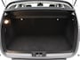 Renault Captur E-Tech Plug-in Hybrid 160pk Intens 360° Camera | Cruise| Navi | Parkeersens. v+a | Stoelverw.