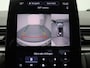 Renault Captur E-Tech Plug-in Hybrid 160pk Intens 360° Camera | Cruise| Navi | Parkeersens. v+a | Stoelverw.