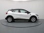 Renault Captur E-Tech Plug-in Hybrid 160pk Intens 360° Camera | Cruise| Navi | Parkeersens. v+a | Stoelverw.
