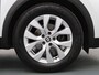 Renault Captur E-Tech Plug-in Hybrid 160pk Intens 360° Camera | Cruise| Navi | Parkeersens. v+a | Stoelverw.