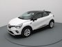 Renault Captur E-Tech Plug-in Hybrid 160pk Intens 360° Camera | Cruise| Navi | Parkeersens. v+a | Stoelverw.