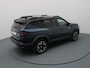 Dacia Bigster 1.8 Hybrid 155 Journey 360° Camera | Adapt. cruise | Navi | Parksens. | Panodak
