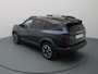 Dacia Bigster 1.8 Hybrid 155 Journey 360° Camera | Adapt. cruise | Navi | Parksens. | Panodak