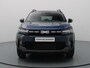 Dacia Bigster 1.8 Hybrid 155 Journey 360° Camera | Adapt. cruise | Navi | Parksens. | Panodak