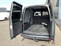 Volkswagen Caddy Maxi 2.0 TDI L2H1 BMT Exclusive Edtion Airco Navi Cruise Trekhaak 1500 kg Alu Velg Side bar Euro 6