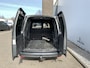 Volkswagen Caddy Maxi 2.0 TDI L2H1 BMT Exclusive Edtion Airco Navi Cruise Trekhaak 1500 kg Alu Velg Side bar Euro 6