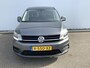 Volkswagen Caddy Maxi 2.0 TDI L2H1 BMT Exclusive Edtion Airco Navi Cruise Trekhaak 1500 kg Alu Velg Side bar Euro 6