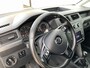 Volkswagen Caddy Maxi 2.0 TDI L2H1 BMT Exclusive Edtion Airco Navi Cruise Trekhaak 1500 kg Alu Velg Side bar Euro 6