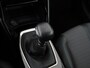 Peugeot 208 1.2 PureTech 100 Allure | Camera | Apple Carplay | Stoelverwarming | Zondag Open!