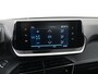 Peugeot 208 1.2 PureTech 100 Allure | Camera | Apple Carplay | Stoelverwarming | Zondag Open!
