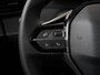 Peugeot 208 1.2 PureTech 100 Allure | Camera | Apple Carplay | Stoelverwarming | Zondag Open!