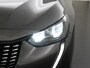 Peugeot 208 1.2 PureTech 100 Allure | Camera | Apple Carplay | Stoelverwarming | Zondag Open!