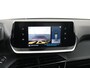 Peugeot 208 1.2 PureTech 100 Allure | Camera | Apple Carplay | Stoelverwarming | Zondag Open!