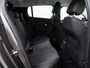 Peugeot 208 1.2 PureTech 100 Allure | Camera | Apple Carplay | Stoelverwarming | Zondag Open!