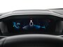 Peugeot 208 1.2 PureTech 100 Allure | Camera | Apple Carplay | Stoelverwarming | Zondag Open!