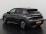 Peugeot 208 1.2 PureTech 100 Allure | Camera | Apple Carplay | Stoelverwarming | Zondag Open!