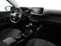 Peugeot 208 1.2 PureTech 100 Allure | Camera | Apple Carplay | Stoelverwarming | Zondag Open!