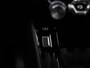 Peugeot 208 1.2 PureTech 100 Allure | Camera | Apple Carplay | Stoelverwarming | Zondag Open!