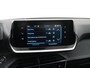 Peugeot 208 1.2 PureTech 100 Allure | Camera | Apple Carplay | Stoelverwarming | Zondag Open!