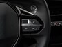 Peugeot 208 1.2 PureTech 100 Allure | Camera | Apple Carplay | Stoelverwarming | Zondag Open!