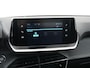 Peugeot 208 1.2 PureTech 100 Allure | Camera | Apple Carplay | Stoelverwarming | Zondag Open!