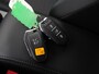 Peugeot 208 1.2 PureTech 100 Allure | Camera | Apple Carplay | Stoelverwarming | Zondag Open!