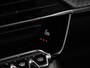 Peugeot 208 1.2 PureTech 100 Allure | Camera | Apple Carplay | Stoelverwarming | Zondag Open!
