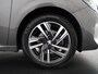 Peugeot 208 1.2 PureTech 100 Allure | Camera | Apple Carplay | Stoelverwarming | Zondag Open!