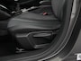 Peugeot 208 1.2 PureTech 100 Allure | Camera | Apple Carplay | Stoelverwarming | Zondag Open!