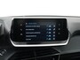 Peugeot 208 1.2 PureTech 100 Allure | Camera | Apple Carplay | Stoelverwarming | Zondag Open!