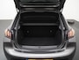 Peugeot 208 1.2 PureTech 100 Allure | Camera | Apple Carplay | Stoelverwarming | Zondag Open!