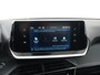 Peugeot 208 1.2 PureTech 100 Allure | Camera | Apple Carplay | Stoelverwarming | Zondag Open!