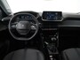 Peugeot 208 1.2 PureTech 100 Allure | Camera | Apple Carplay | Stoelverwarming | Zondag Open!