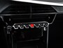 Peugeot 208 1.2 PureTech 100 Allure | Camera | Apple Carplay | Stoelverwarming | Zondag Open!