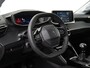 Peugeot 208 1.2 PureTech 100 Allure | Camera | Apple Carplay | Stoelverwarming | Zondag Open!