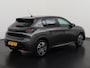 Peugeot 208 1.2 PureTech 100 Allure | Camera | Apple Carplay | Stoelverwarming | Zondag Open!